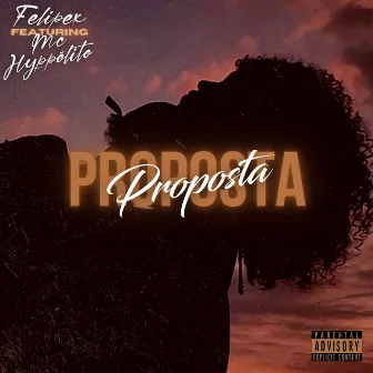 Proposta by Felipex