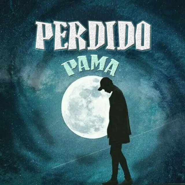 Perdido