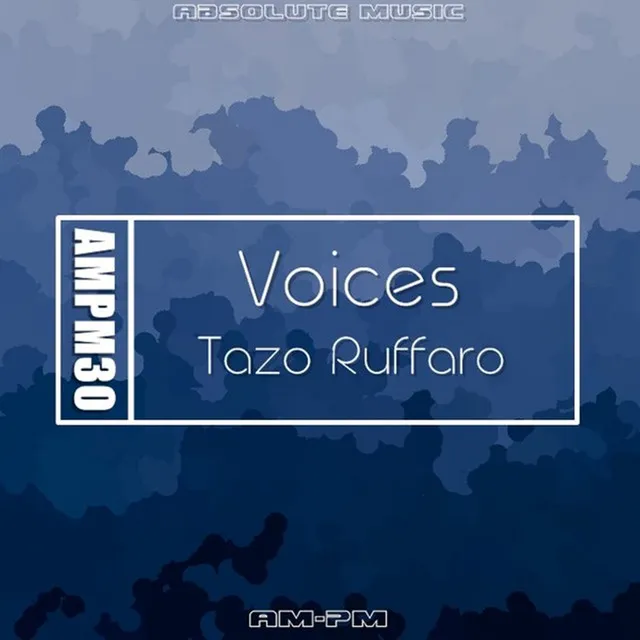 Voices