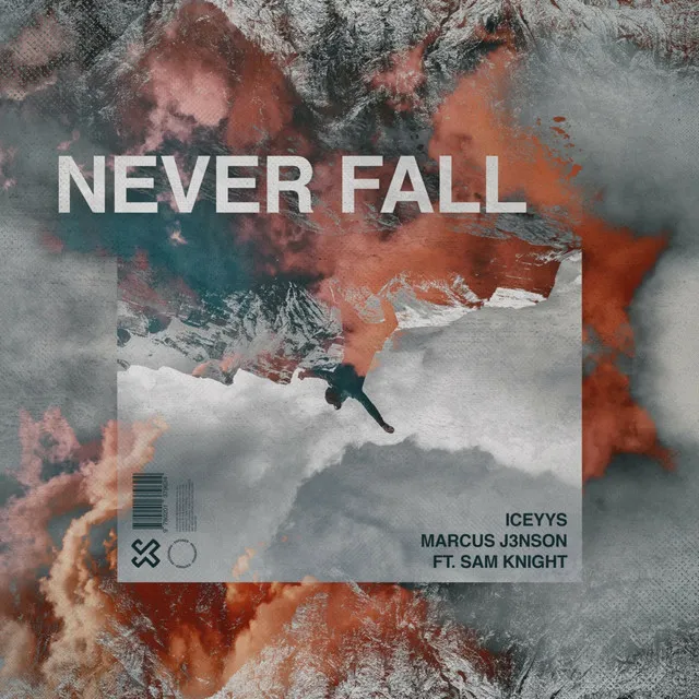 Never Fall