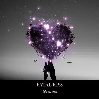 Fatal Kiss by Drewskii