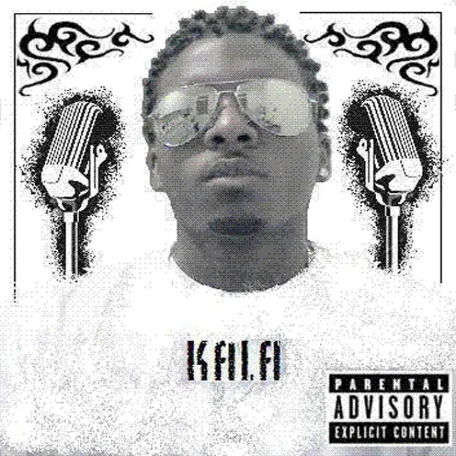 Kala