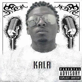 Kala by Kala