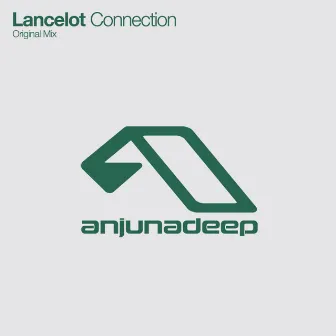 Connection by Lancelot