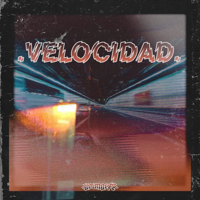 Velocidad