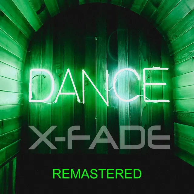 Dance - Remastered