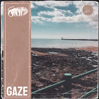 Gaze by catch92