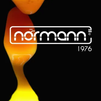 1976 by Normann