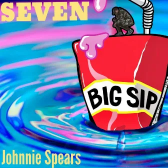 Seven by Johnnie Spears