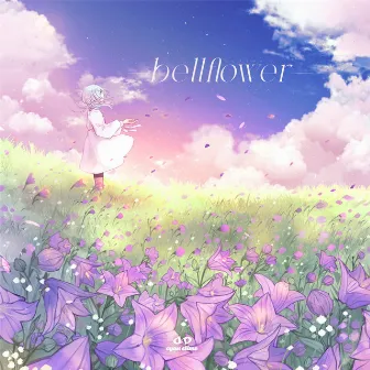 bellflowerbellflower by cyan slime