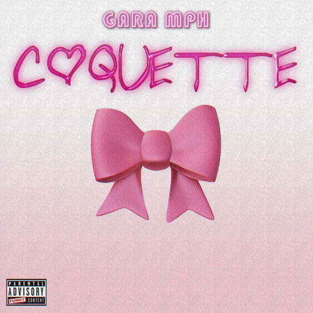 COQUETTE