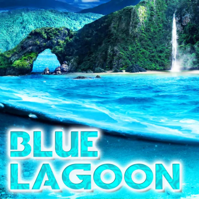 Blue Lagoon