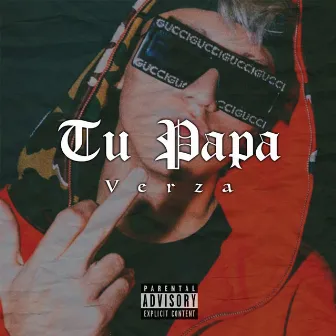 Tu papá by Verza