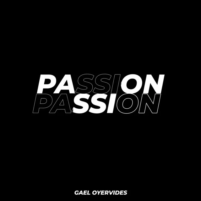 Passion