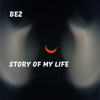 Story of My Life by BEZ