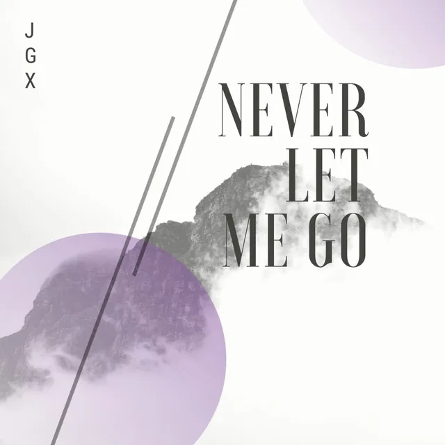 Never Let Me Go