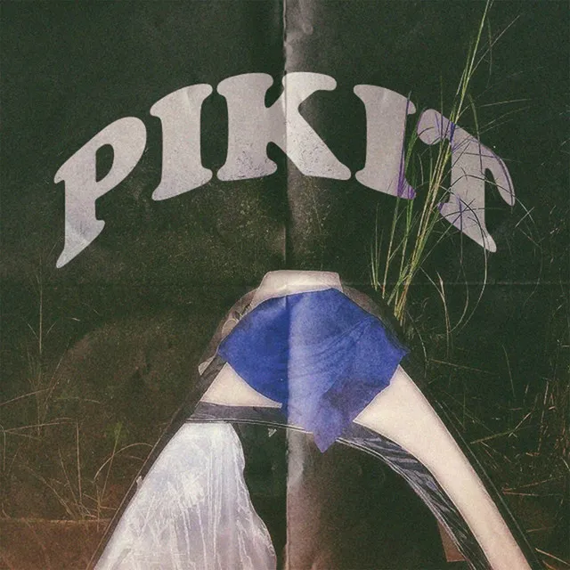 Pikit