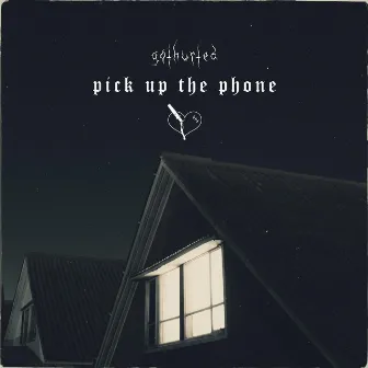 Pick Up the Phone by gothurted