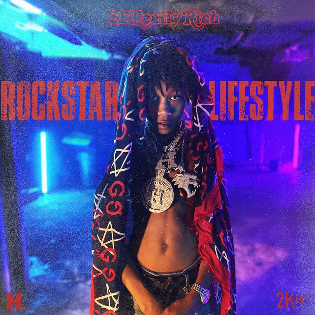 Rockstar LifeStyle