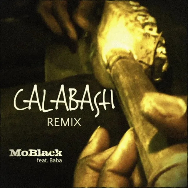 Calabash - Remix