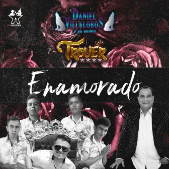 Enamorado by Los Trover