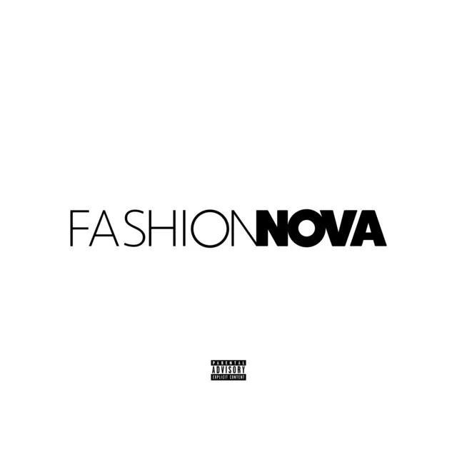 Fashion Nova