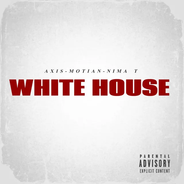 White House