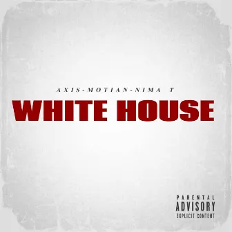 White House by Aott