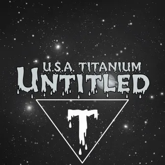 Untitled (Instrumental Version) by U.S.A. TITANIUM