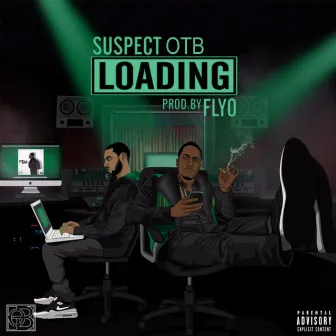 Loading by Suspect OTB