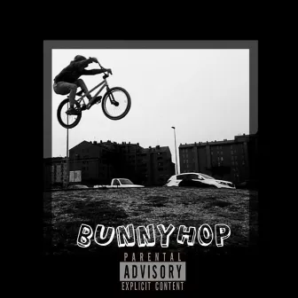 Bunny Hop by A14rmcali