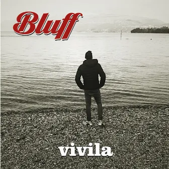 Vivila by Bluff