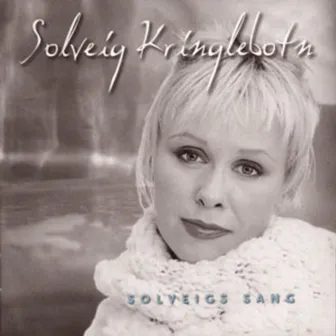 Solveigs Sang by Solveig Kringlebotn