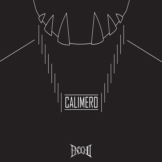 Calimero