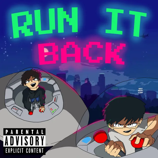 RUNITBACK