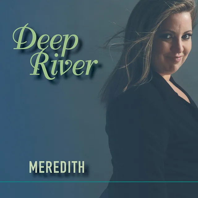 Deep River