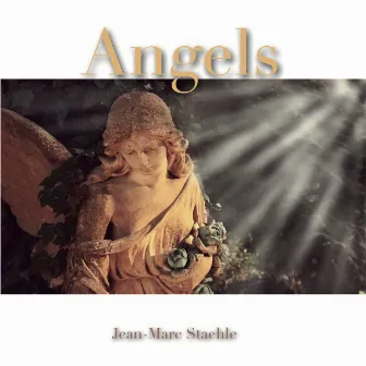 Angels by Jean-Marc Staehle