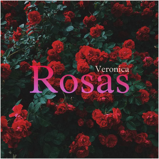 Rosas - Acoustic