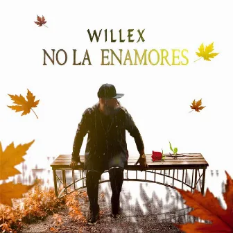 No la Enamores by Willex