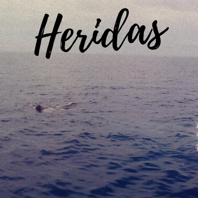 Heridas