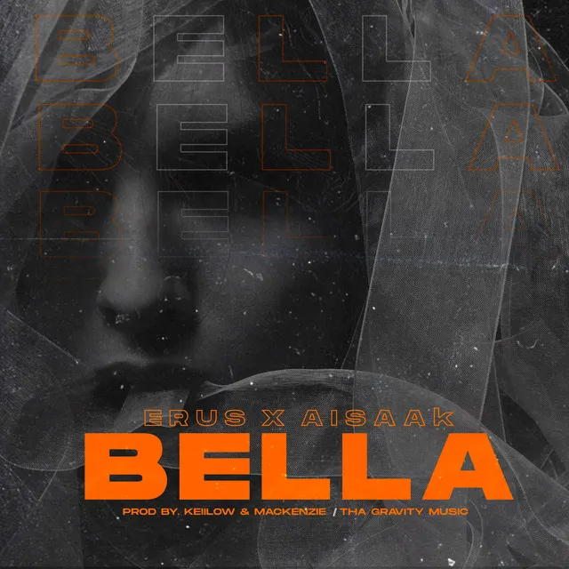 Bella