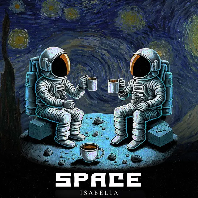 Space