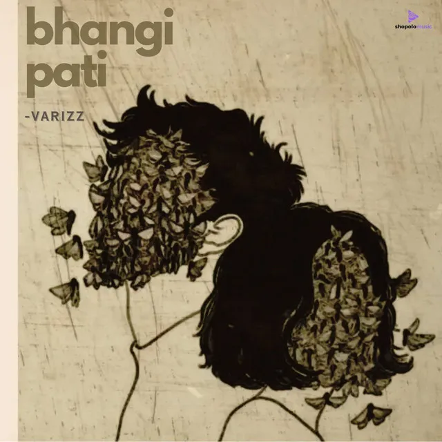 Bhangi Pati