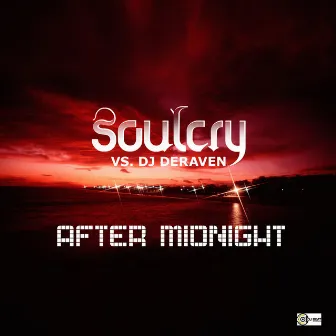 After Midnight by Soulcry