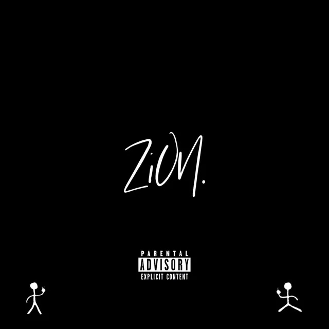 ZiON