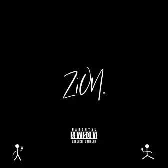 ZiON by BLI