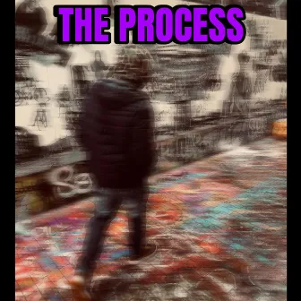 The Process by MrcleChld