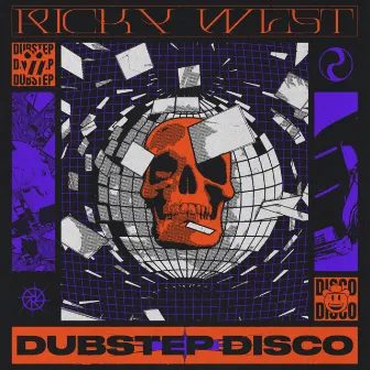 DUBSTEP DISCO by Ricky West