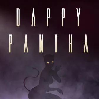 Pantha by Dappy