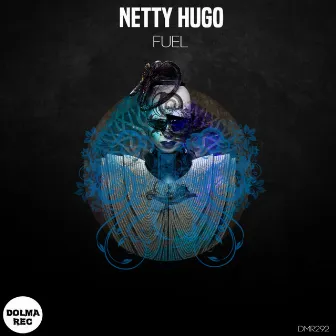 Fuel by Netty Hugo